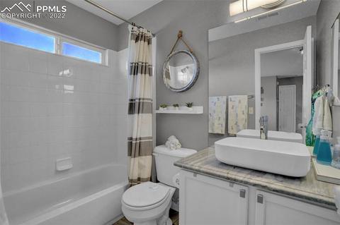 12334 Crystal Downs Rd, Peyton, CO 80831 photo 18