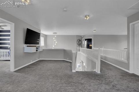 12334 Crystal Downs Rd, Peyton, CO 80831 photo 12