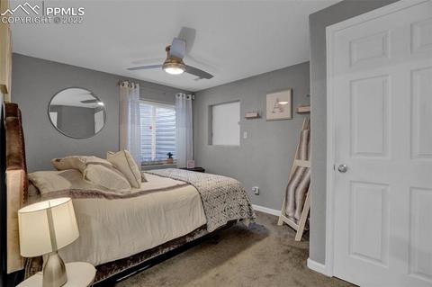 12334 Crystal Downs Rd, Peyton, CO 80831 photo 17