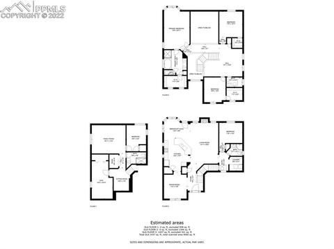 12334 Crystal Downs Rd, Peyton, CO 80831 photo 33