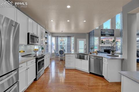 12334 Crystal Downs Rd, Peyton, CO 80831 photo 8