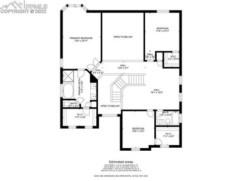 12334 Crystal Downs Rd, Peyton, CO 80831 photo 36