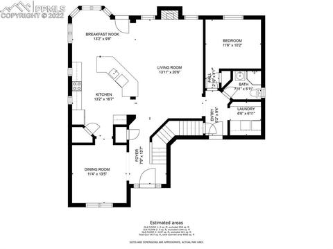 12334 Crystal Downs Rd, Peyton, CO 80831 photo 34