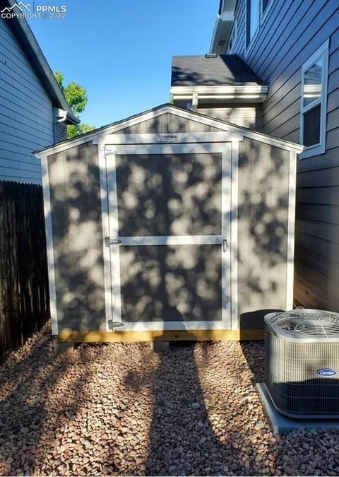 12334 Crystal Downs Rd, Peyton, CO 80831 photo 31