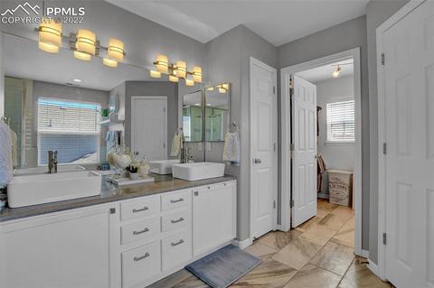 12334 Crystal Downs Rd, Peyton, CO 80831 photo 15