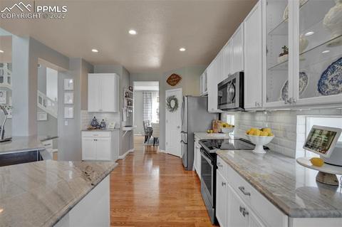 12334 Crystal Downs Rd, Peyton, CO 80831 photo 7