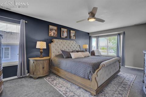 12334 Crystal Downs Rd, Peyton, CO 80831 photo 14