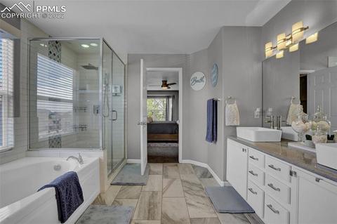 12334 Crystal Downs Rd, Peyton, CO 80831 photo 16