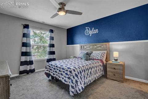 12334 Crystal Downs Rd, Peyton, CO 80831 photo 19
