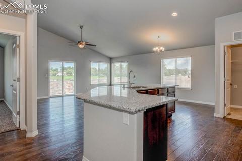 10251 Triborough Trl, Peyton, CO 80831 photo 4