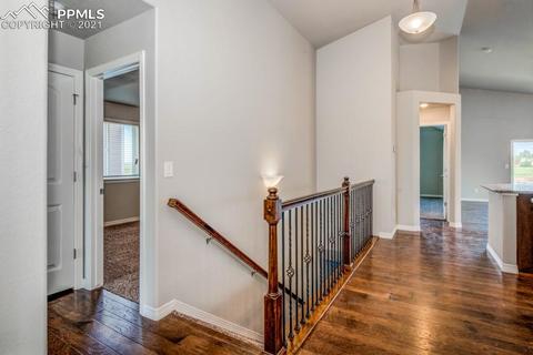 10251 Triborough Trl, Peyton, CO 80831 photo 20
