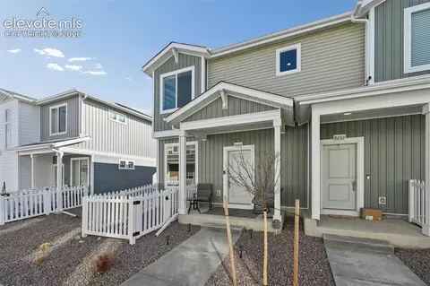 9240 Lytle Grv, Colorado Springs, CO 80927