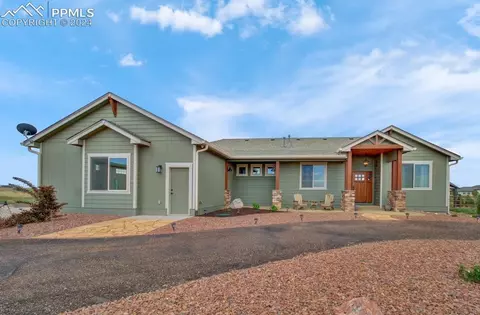 1765 Terri Lee Dr, Peyton, CO 80831
