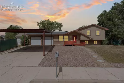 7010 Stowe Cir, Fountain, CO 80817