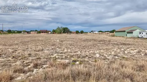 435 S Bayfield Ave, Pueblo West, CO 81007