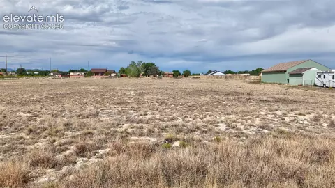435 S Bayfield Ave, Pueblo West, CO 81007