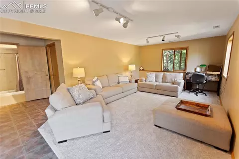 Other - 566 Spring Valley Dr, Divide, CO 80814 photo 7 of 11