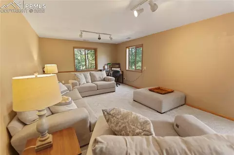 Other - 566 Spring Valley Dr, Divide, CO 80814 photo 6 of 11