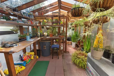 Other - 566 Spring Valley Dr, Divide, CO 80814 photo 9 of 11