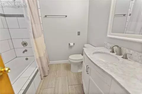 566 Spring Valley Dr, Divide, CO 80814 photo 15