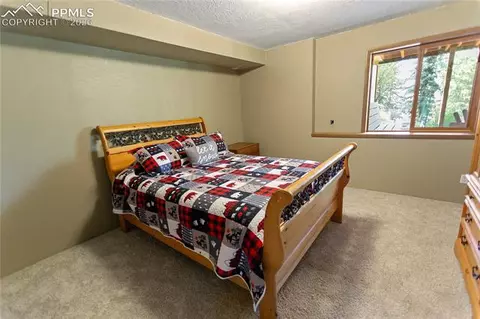 566 Spring Valley Dr, Divide, CO 80814 photo 23