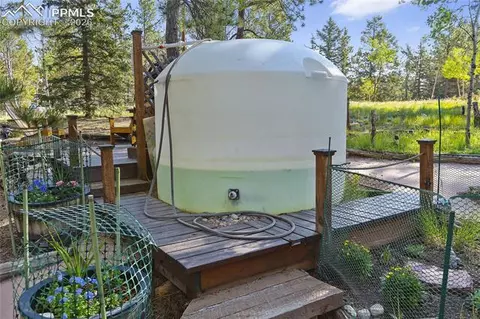 566 Spring Valley Dr, Divide, CO 80814 photo 30