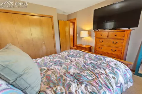 566 Spring Valley Dr, Divide, CO 80814 photo 14