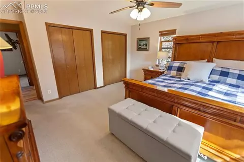 566 Spring Valley Dr, Divide, CO 80814 photo 11