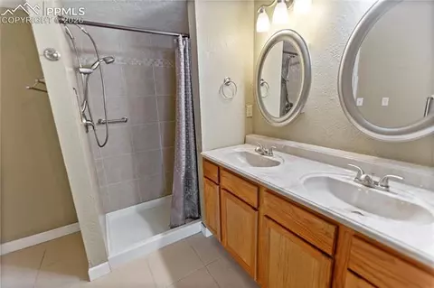 566 Spring Valley Dr, Divide, CO 80814 photo 22