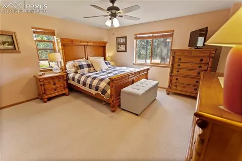 566 Spring Valley Dr, Divide, CO 80814 photo 10