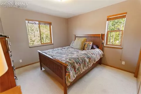 566 Spring Valley Dr, Divide, CO 80814 photo 13