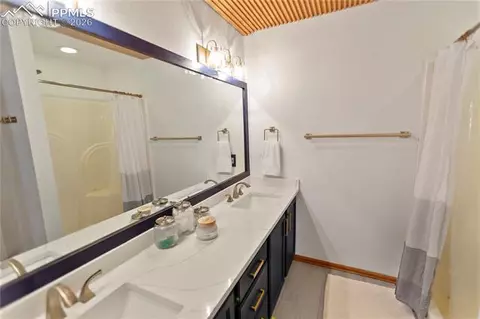566 Spring Valley Dr, Divide, CO 80814 photo 12