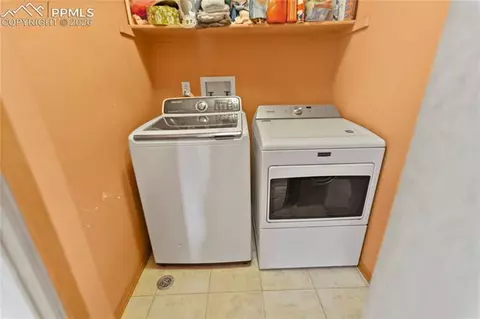 566 Spring Valley Dr, Divide, CO 80814 photo 18