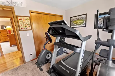 566 Spring Valley Dr, Divide, CO 80814 photo 17