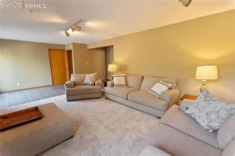 566 Spring Valley Dr, Divide, CO 80814 photo 21