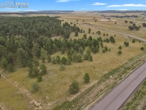 10385 Alamar Way, Colorado Springs, CO 80908