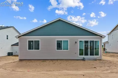 10151 Kingsbury Dr, Peyton, CO 80831 photo 18
