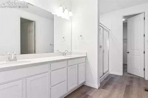 10151 Kingsbury Dr, Peyton, CO 80831 photo 14