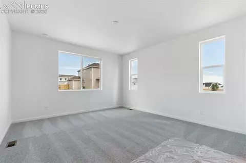 10151 Kingsbury Dr, Peyton, CO 80831 photo 12