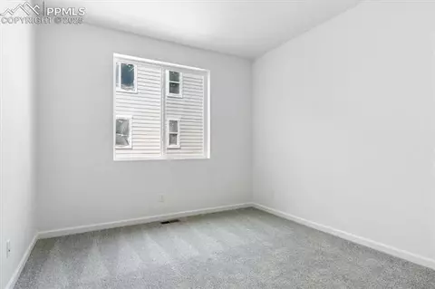 10151 Kingsbury Dr, Peyton, CO 80831 photo 6