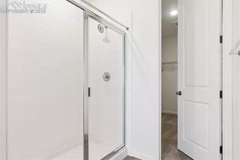10151 Kingsbury Dr, Peyton, CO 80831 photo 15