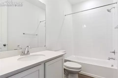 10151 Kingsbury Dr, Peyton, CO 80831 photo 3