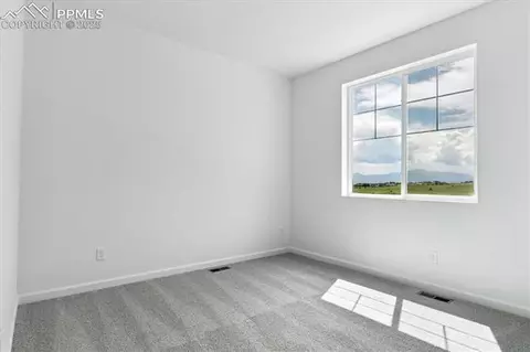10151 Kingsbury Dr, Peyton, CO 80831 photo 2