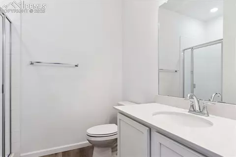 10151 Kingsbury Dr, Peyton, CO 80831 photo 5