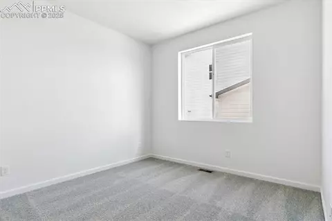 10151 Kingsbury Dr, Peyton, CO 80831 photo 4