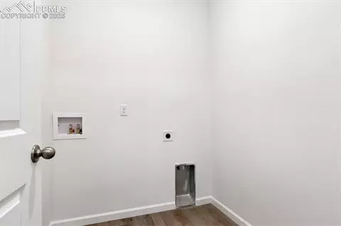 10151 Kingsbury Dr, Peyton, CO 80831 photo 7