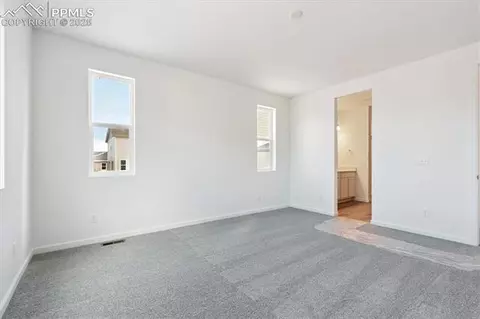 10151 Kingsbury Dr, Peyton, CO 80831 photo 13