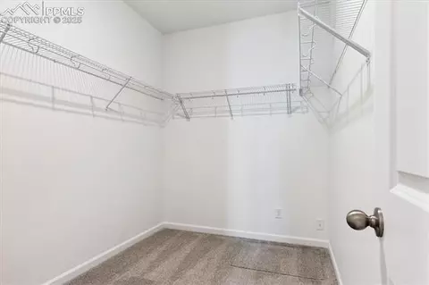 10151 Kingsbury Dr, Peyton, CO 80831 photo 16