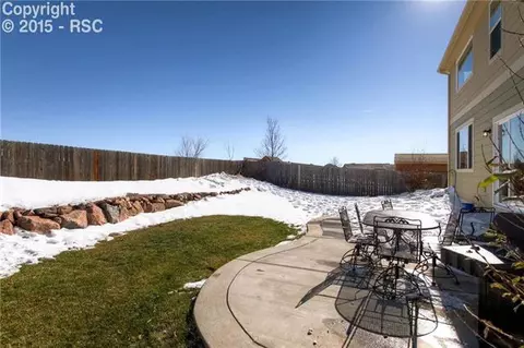 10447 Mt Evans Dr, Peyton, CO 80831 photo 32