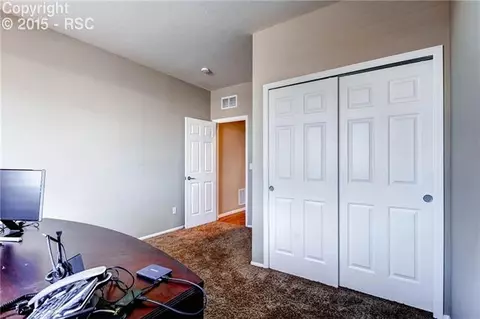 10447 Mt Evans Dr, Peyton, CO 80831 photo 19